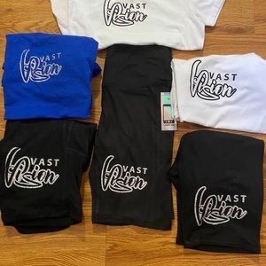 Meet your Posher, Ivan